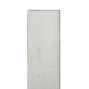 2373_1_additional image.jpg image